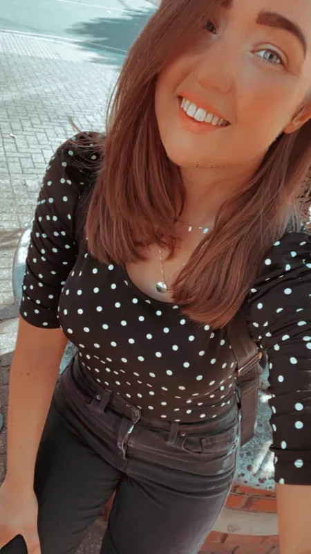 Cute Cute