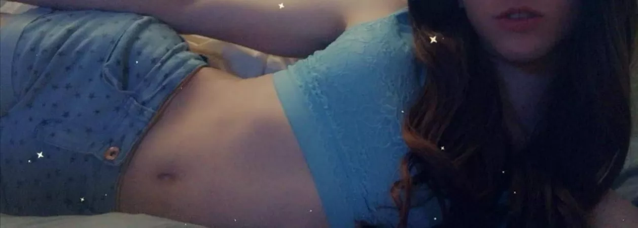 Cute transgirl doing chaturbate tonight 😘😘😋 meow