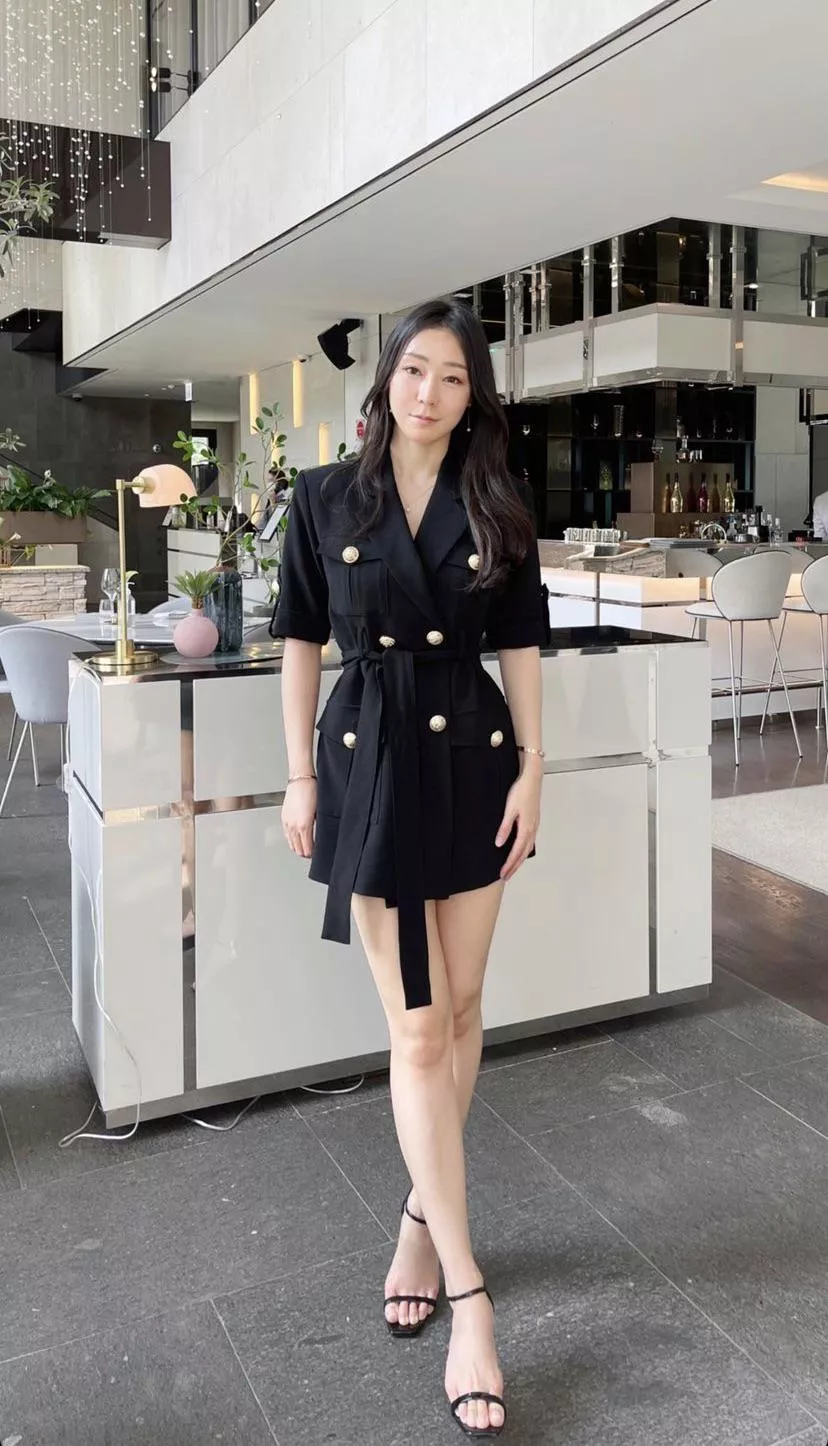 Cutie