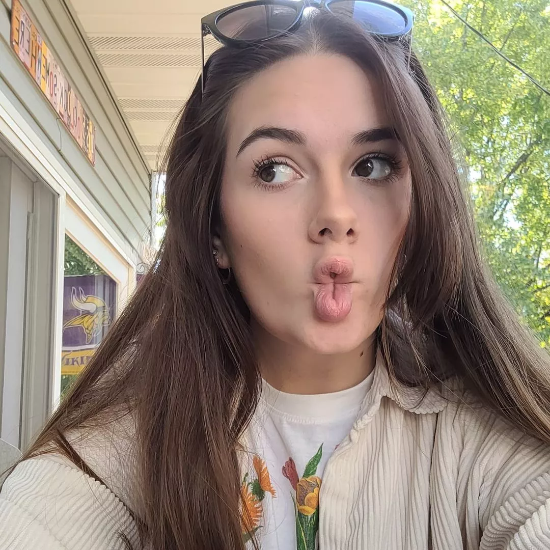 Cutie IRTR
