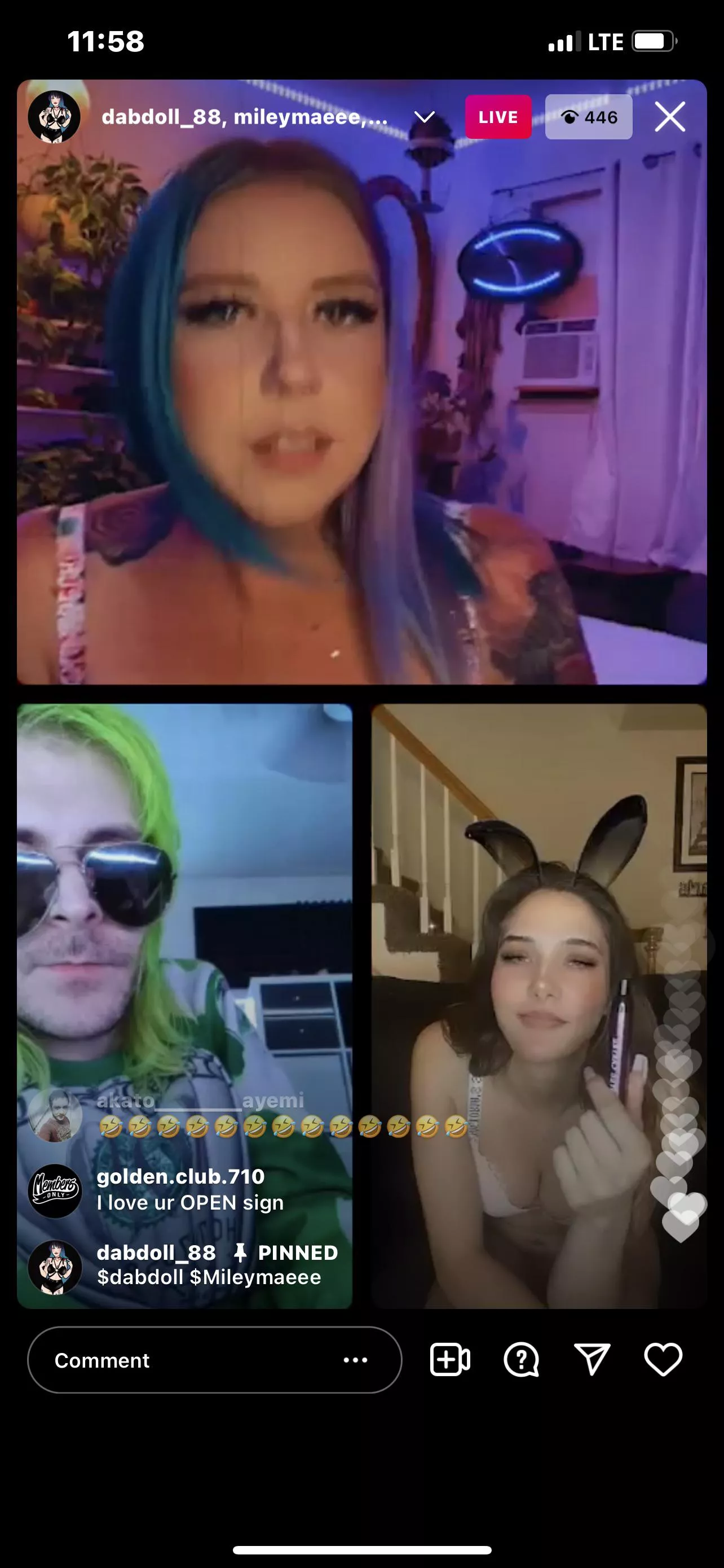 Dabdoll_88