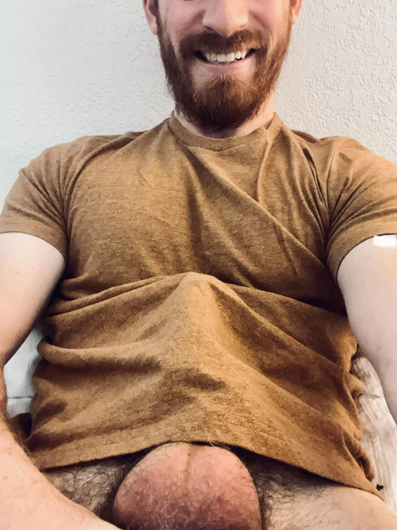 Dad Balls