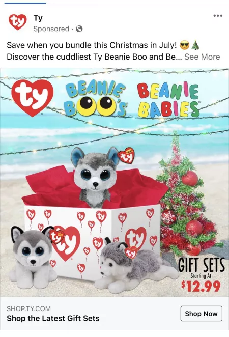 Daddies, mommies, and care givers your littles need this 🥰