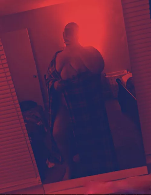 Daddy can be sensual too 🐻💋