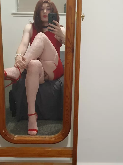 daddy cancelled on me ☹ anyone else want to have fun with me? 😘