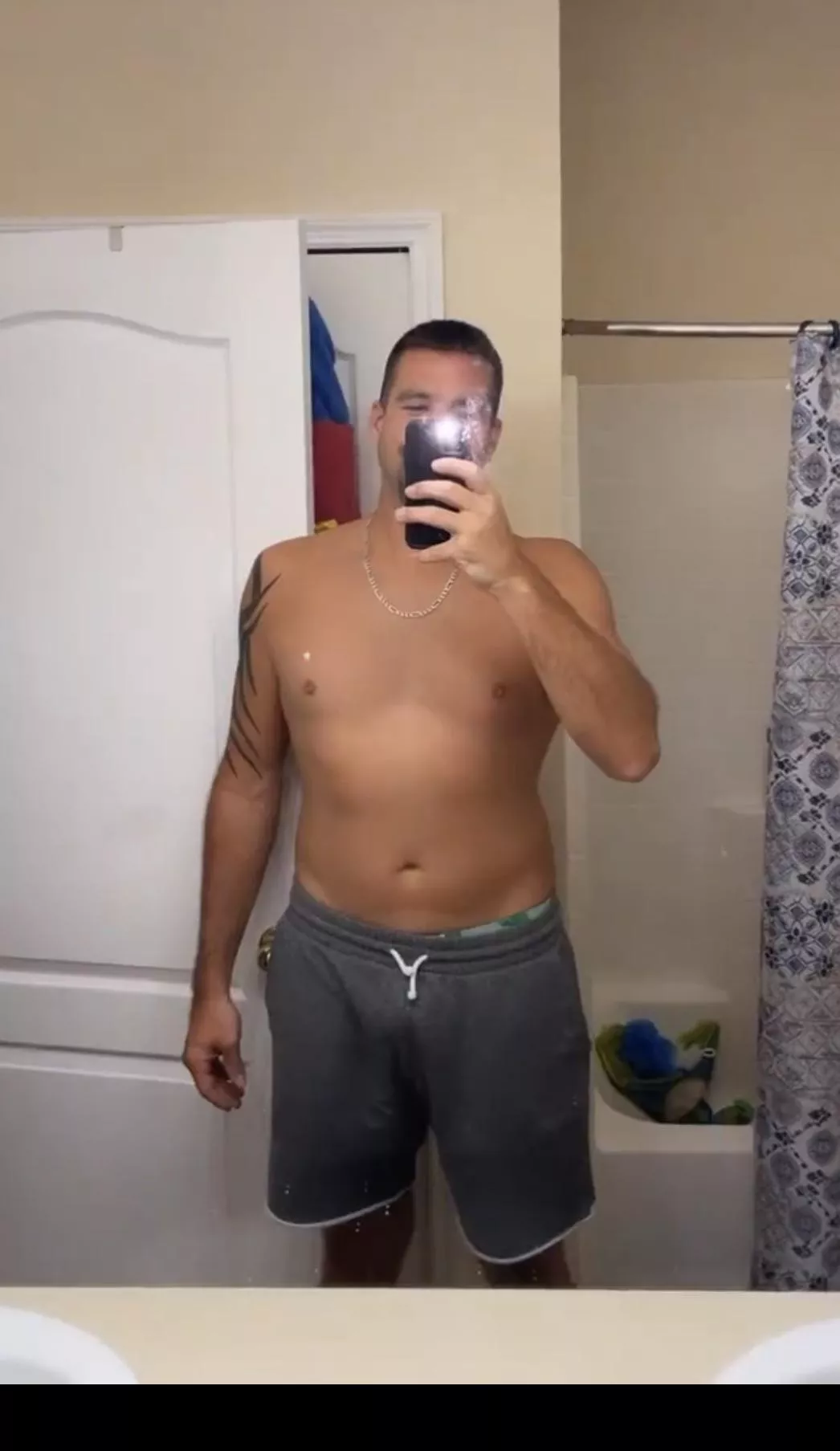 Daddy Sam