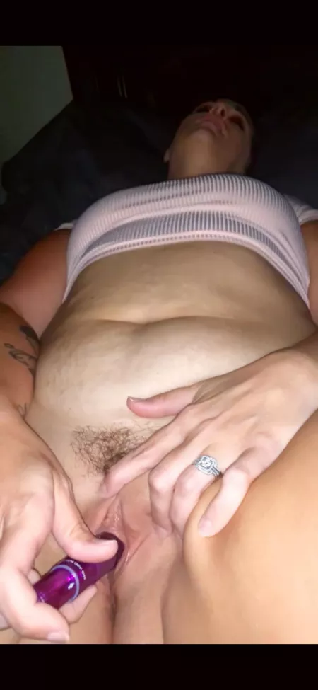 Daddy’s baby girl and my toy 37F Daddy’s baby girl and my toy 37F