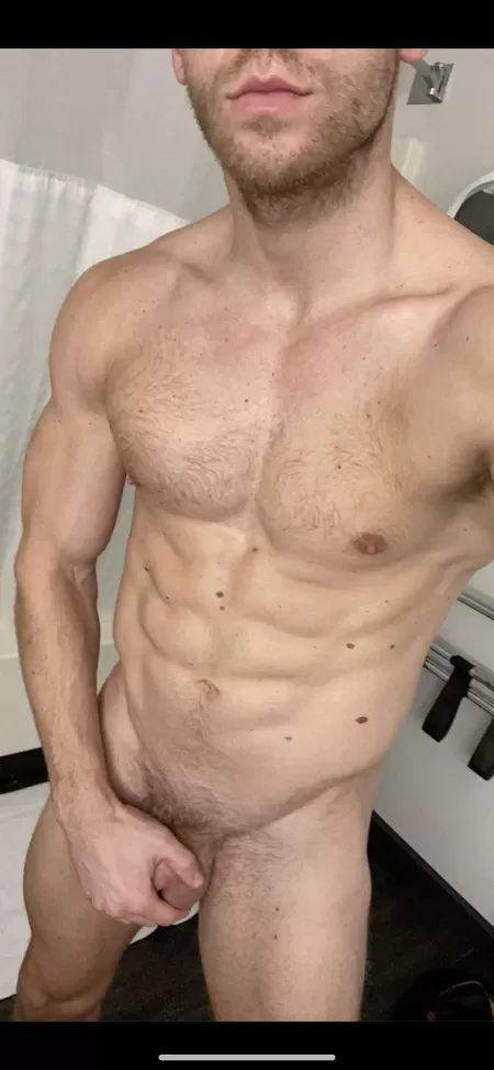 Daddy’s home…Daddy v’s boys!! Check my bio for my new acct.