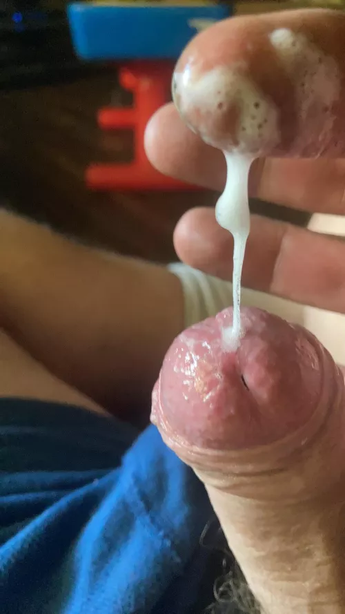 Dads not doing NN November. Alone at home and need to cum anyone want to help Dads not doing NN November. Alone at home and need to cum anyone want to help
