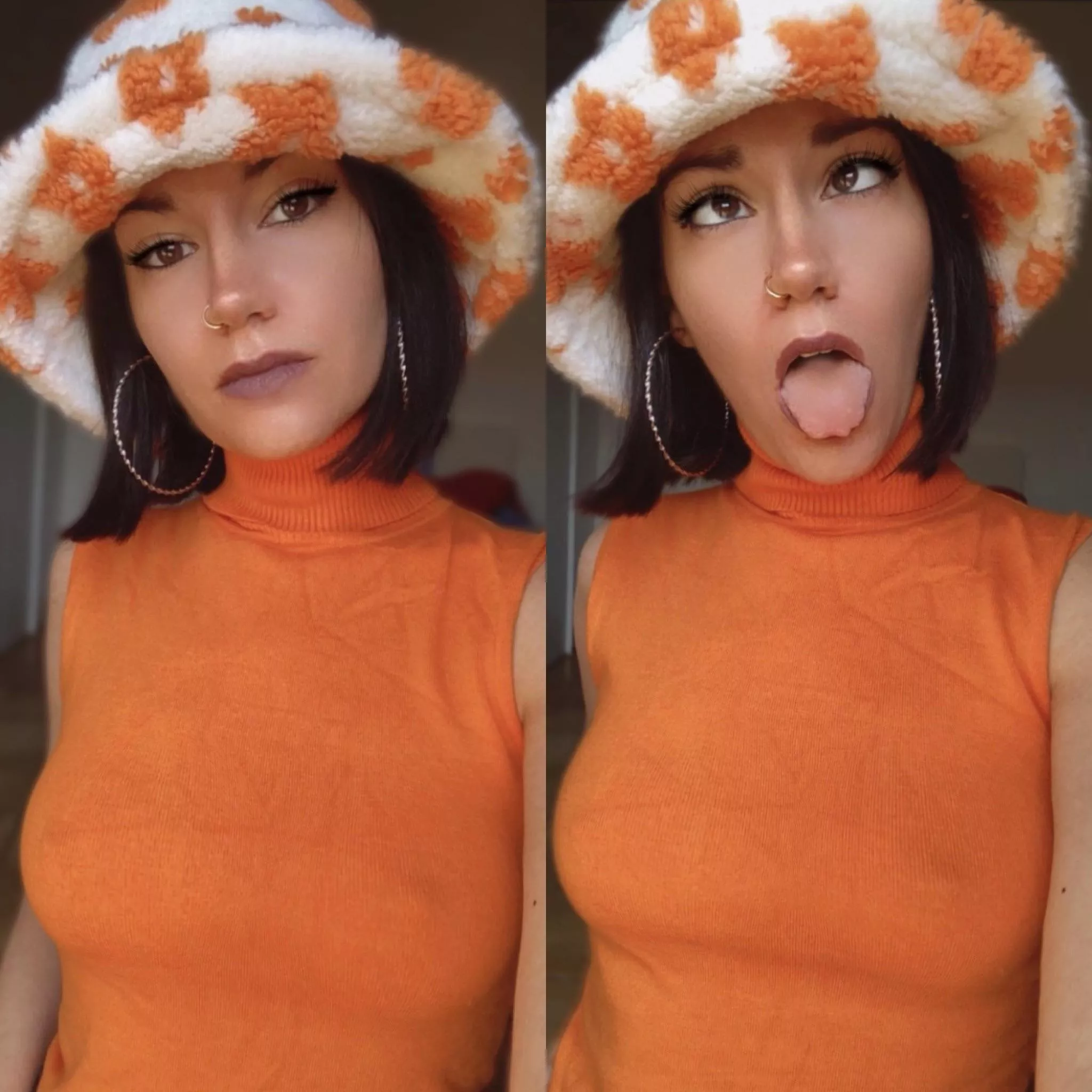 Daily Ahegao🌺