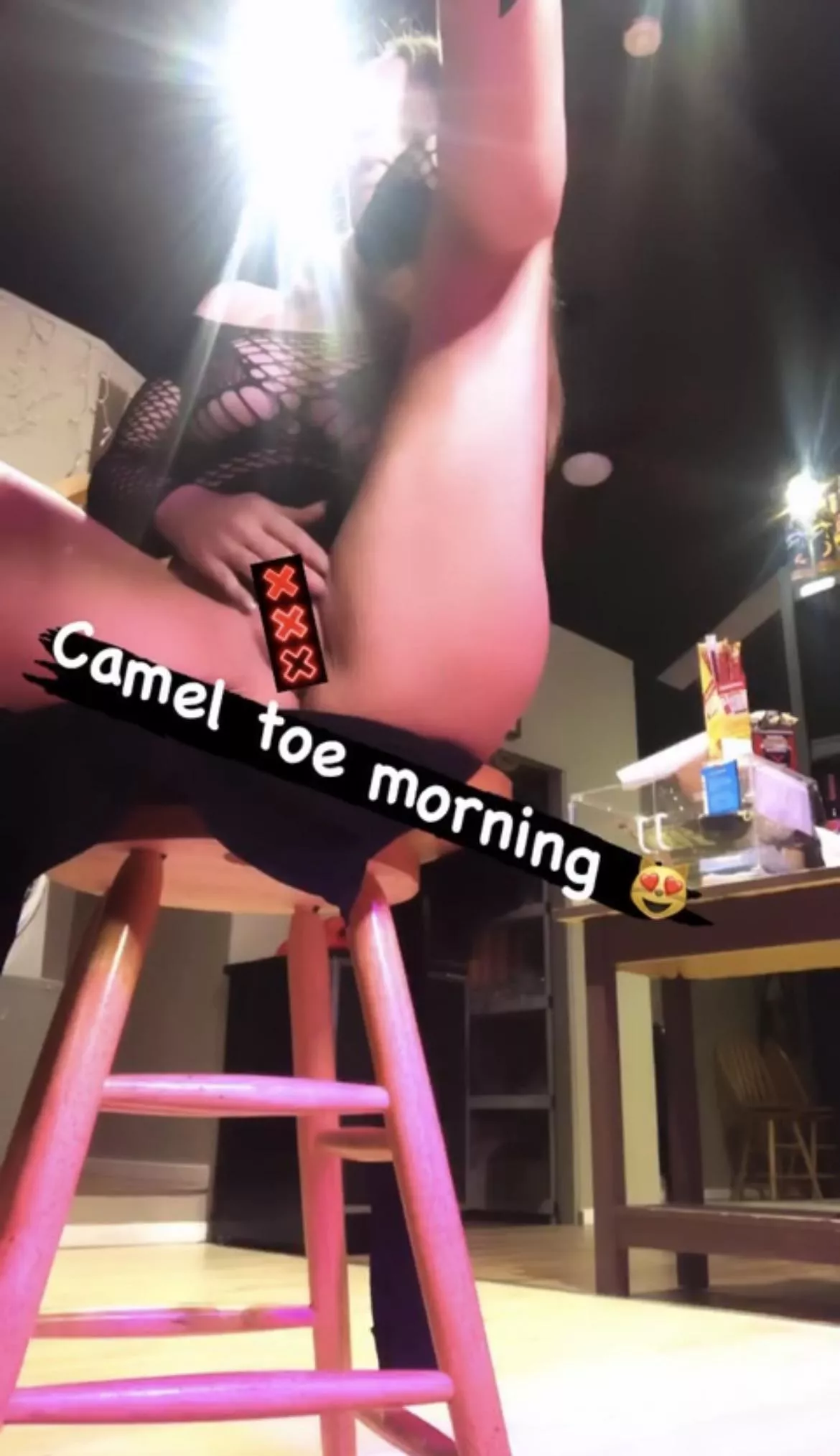 @daisyssarahmariee Go show Miss Sarah some love this morning at Daisy’s Coffee Shop from 4 am - 10 am😻 Her specials will blow your mind😈 Tell her Shy sent you💋🌞 320 112th st sw everett wa @daisyssarahmariee Go show Miss Sarah some love this morning at Daisy’s Coffee Shop from 4 am - 10 am😻 Her specials will blow your mind😈 Tell her Shy sent you💋🌞 320 112th st sw everett wa
