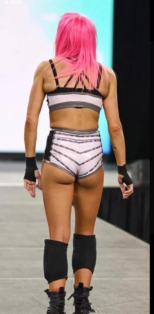 Dakota Kai