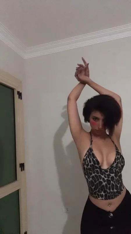 Dala ashraf 🇪🇬🇪🇬