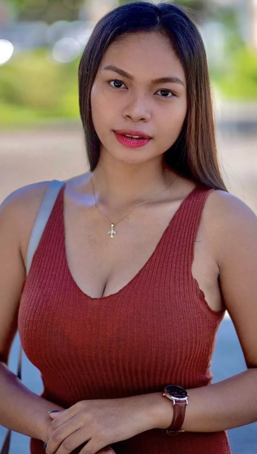 Dalagang Pilipina