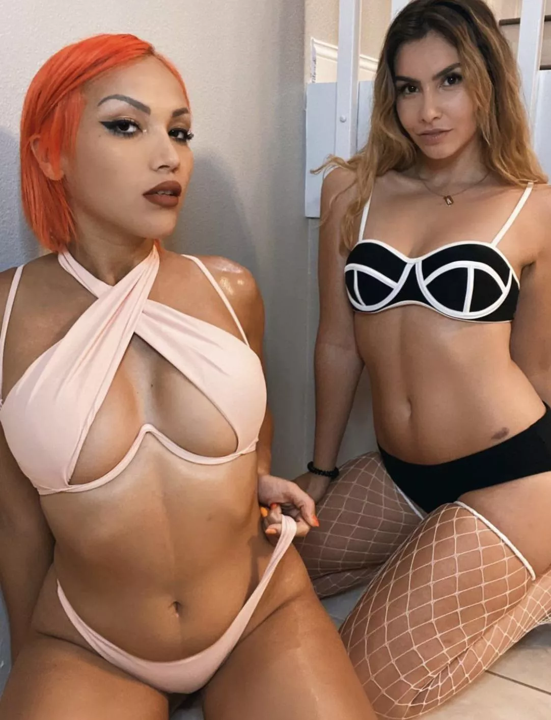 Damn