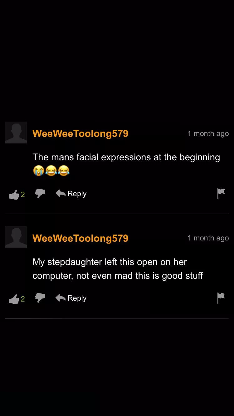 Damn