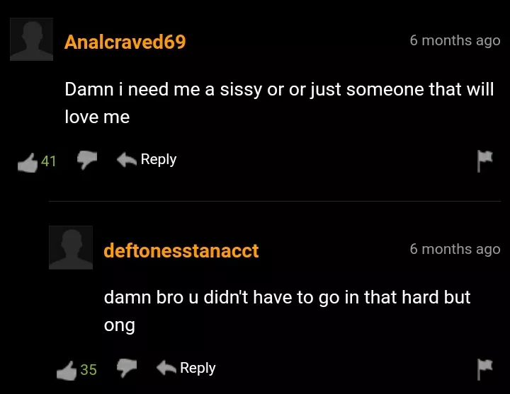 Damn