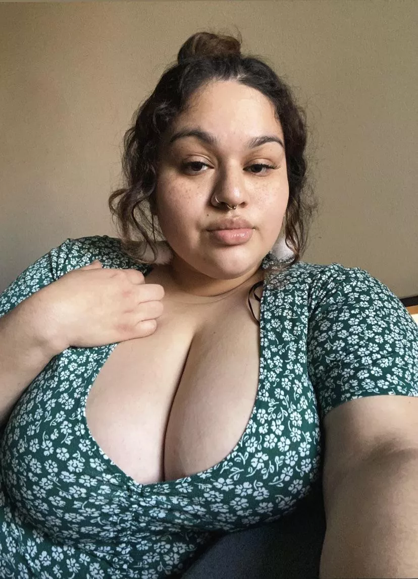 Damn girl