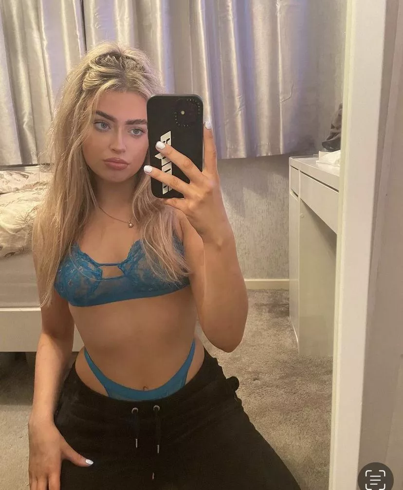 Damn 🤩