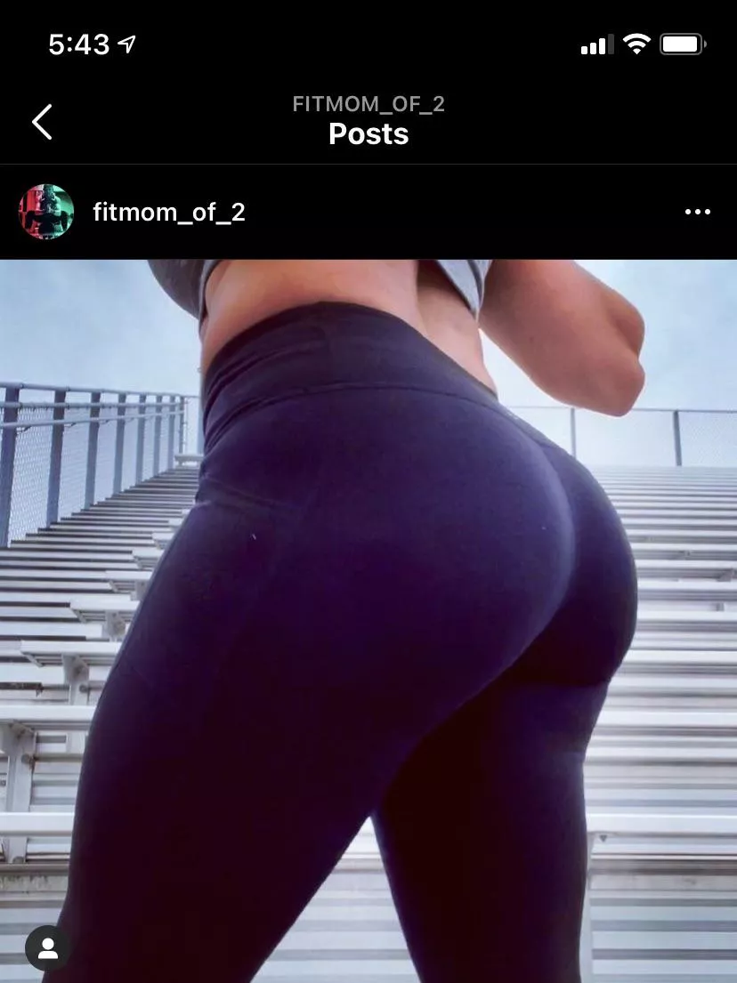 Dang