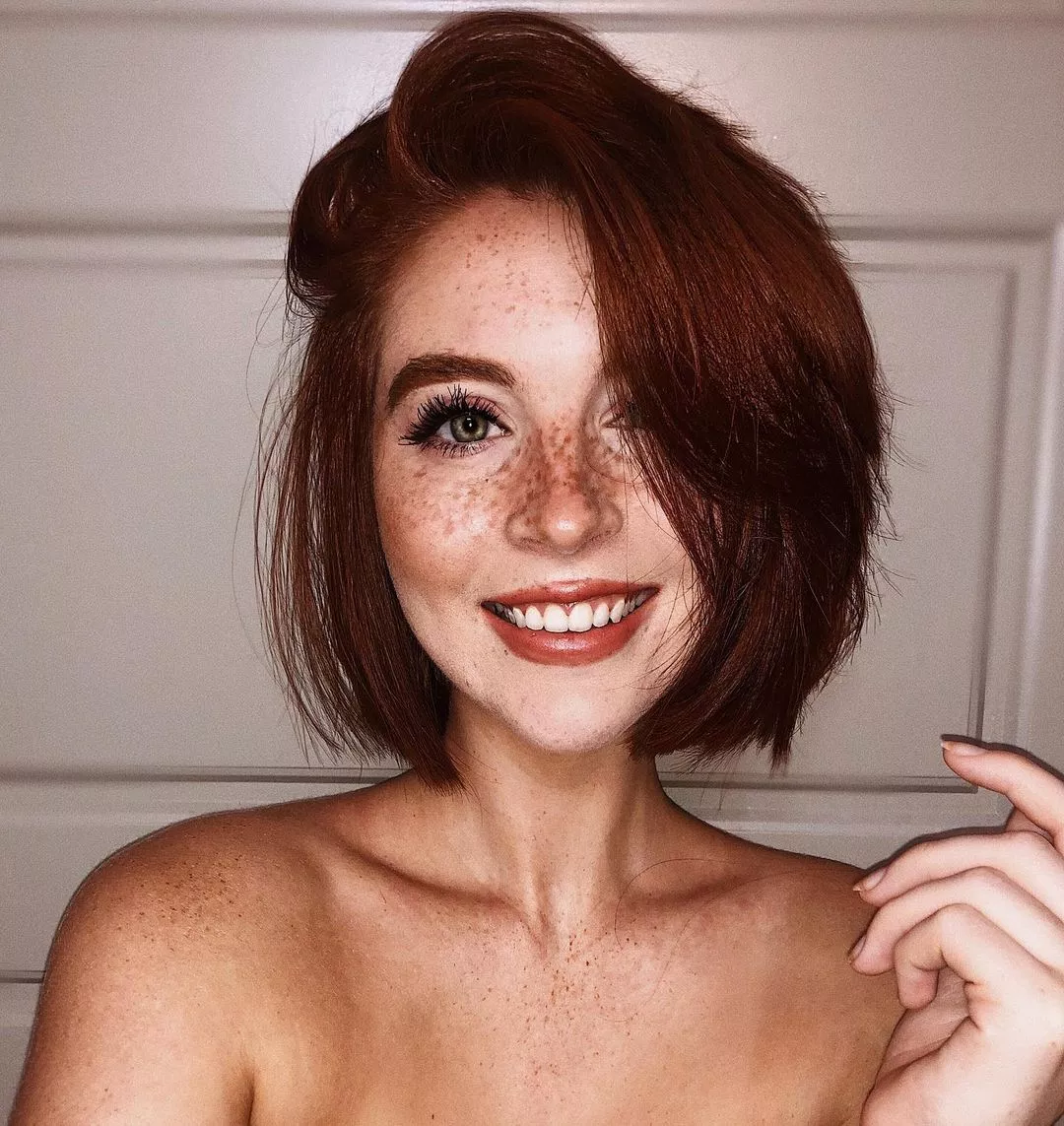 Danielle Boker