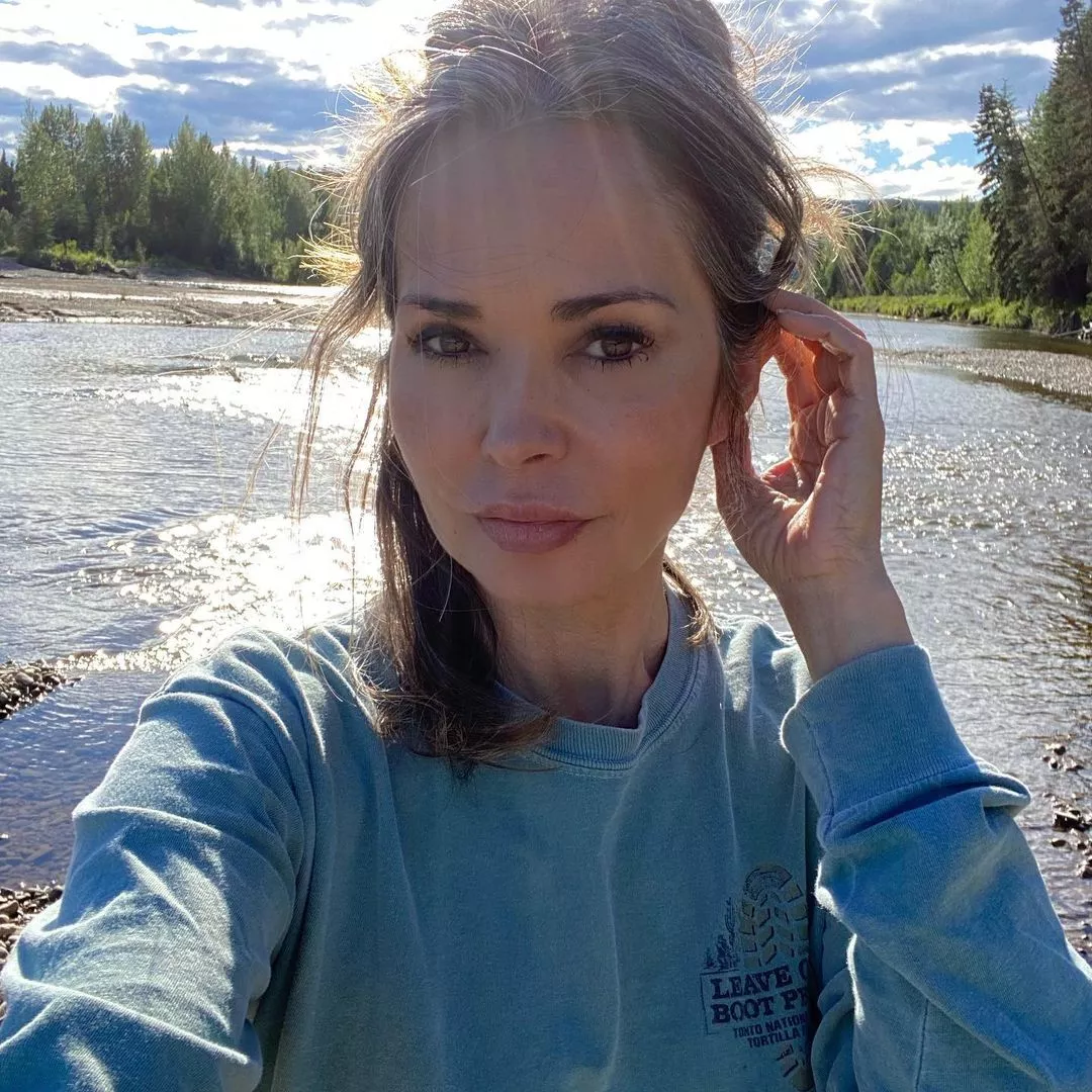 Darby