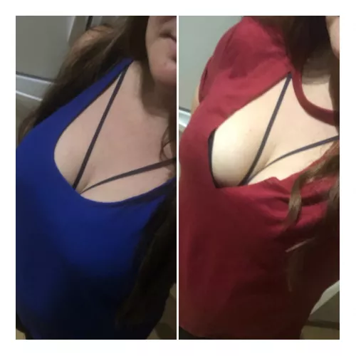 Date night decisions