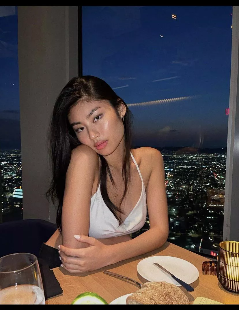 Date night 😍
