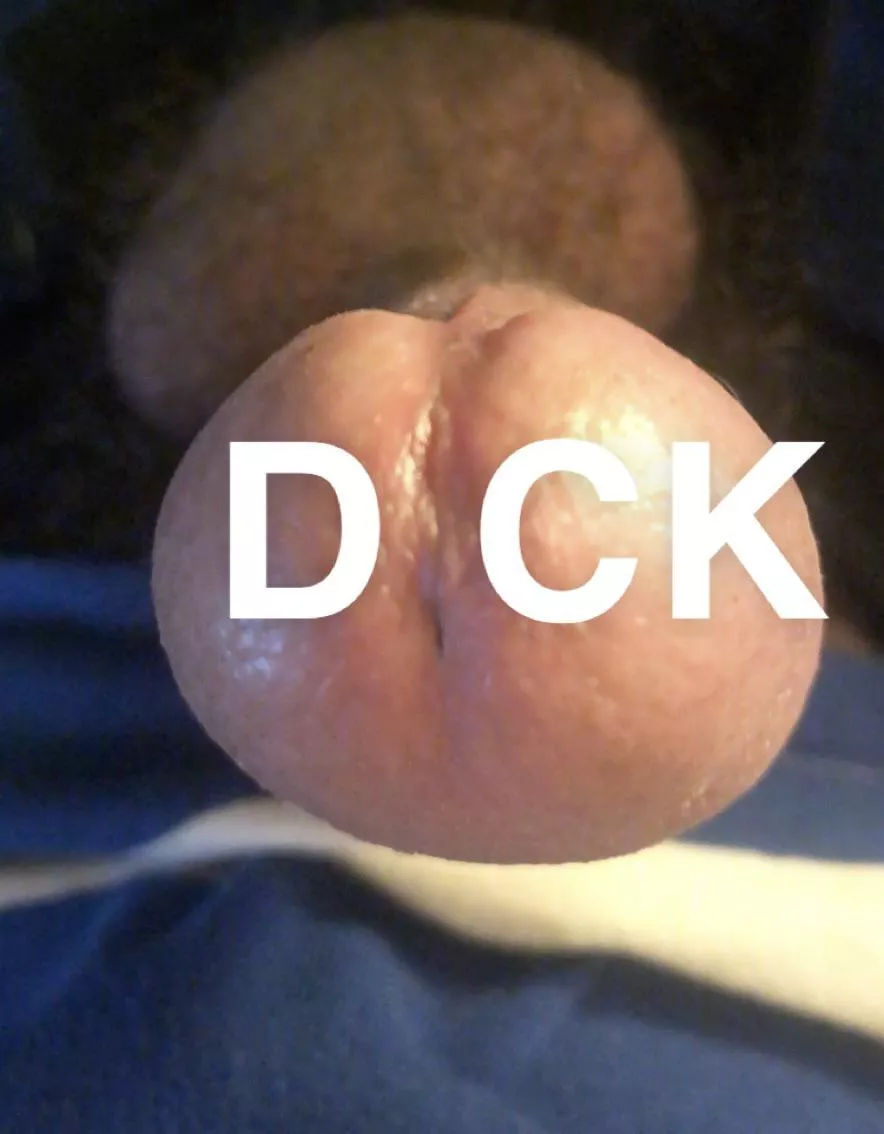 D!ck