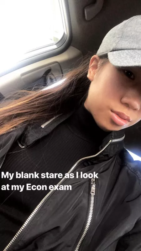 Dead subreddit? @k1myu