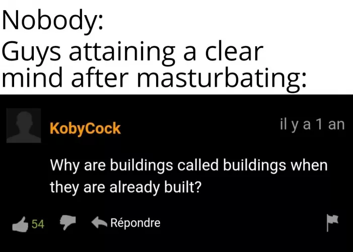 🌺deep thoughts🌺