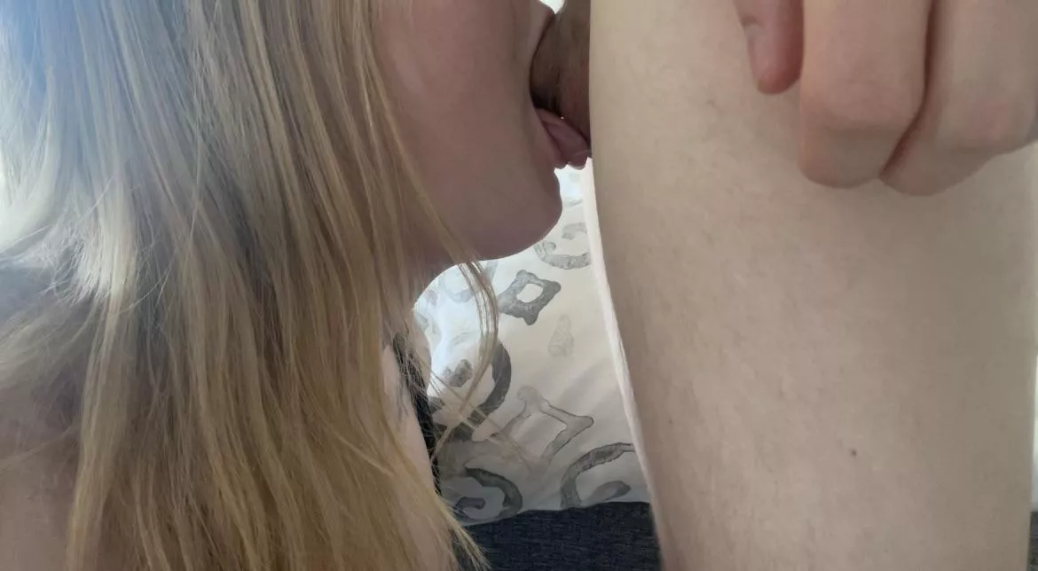 Deepthroat 🍆👅