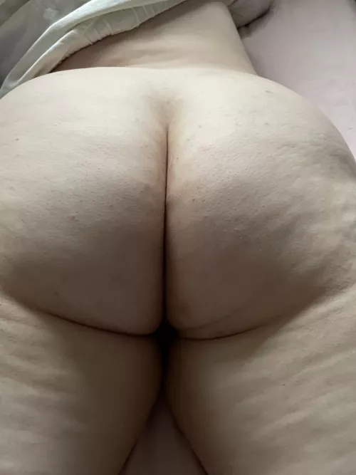 Definitely a good cushion