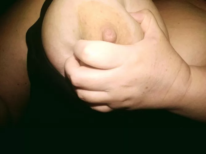 Definitely more than a handful!