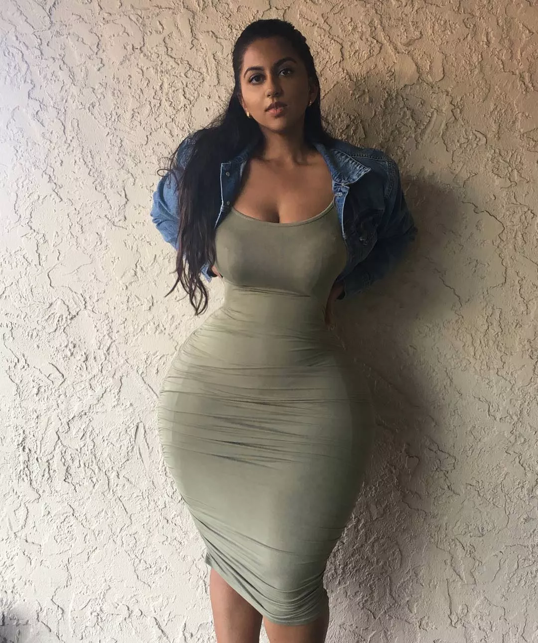 Dem Hips