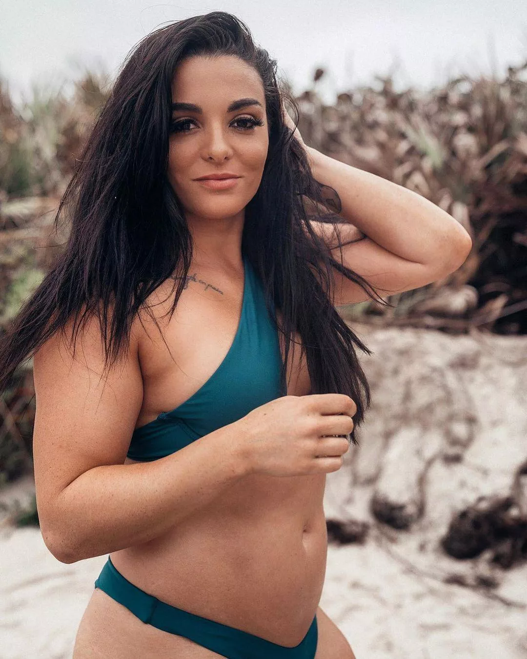 Deonna