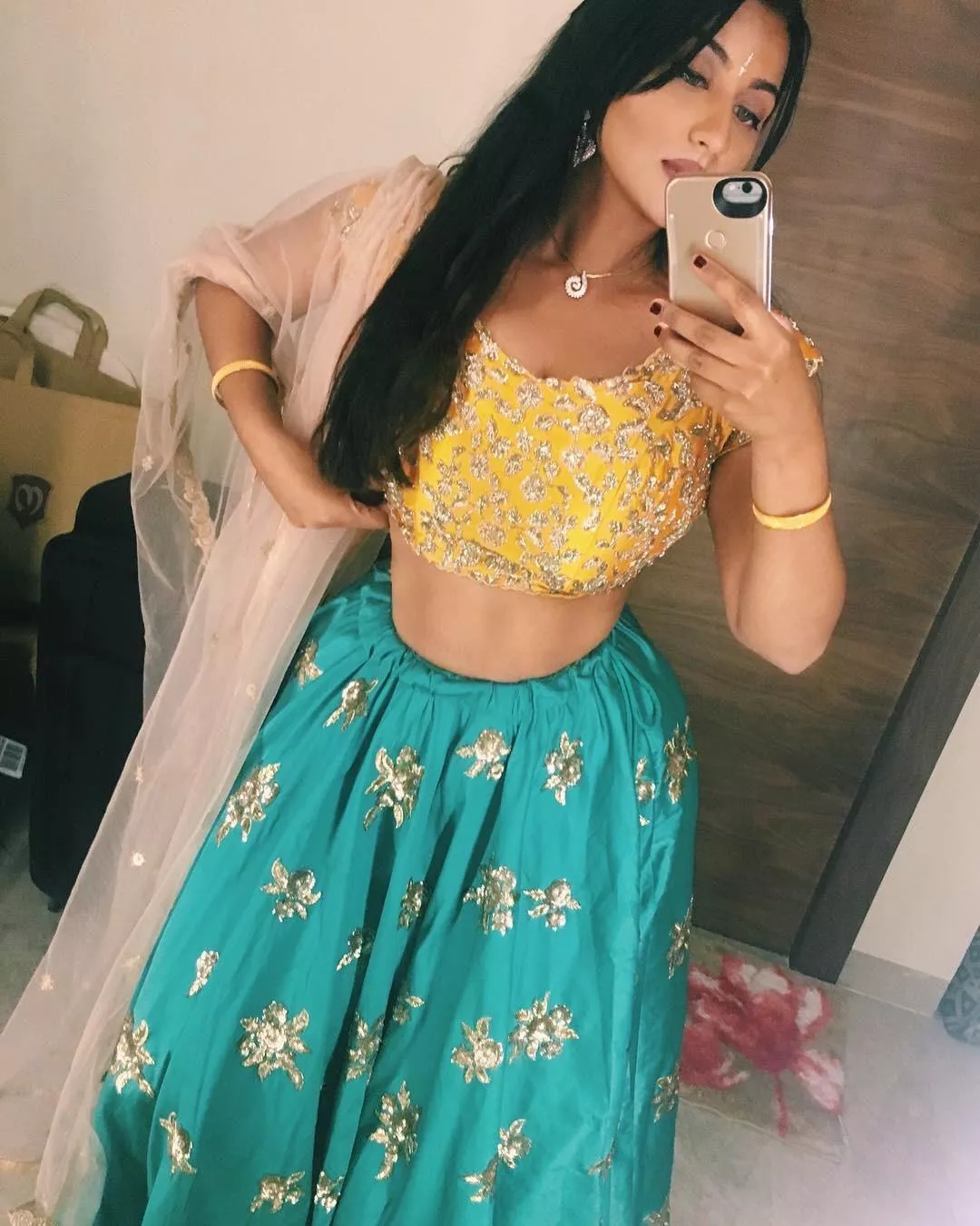 Desi