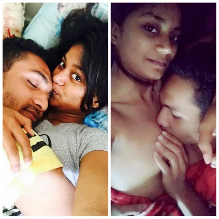 DESI GIRL FUCKING WITH BF FULL COLLECTION LINK IN COMMENT