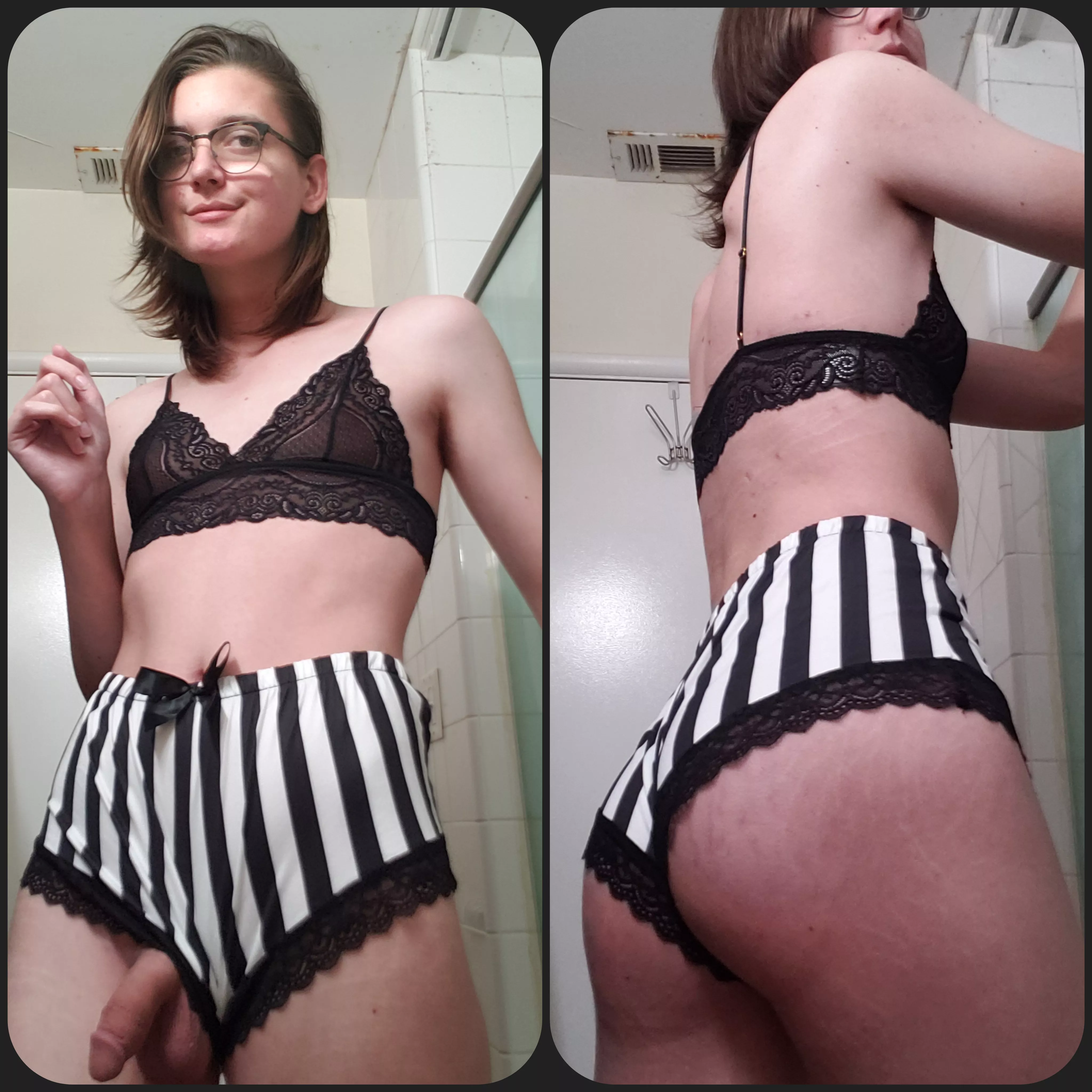 Destroy me 🖤🤍🖤