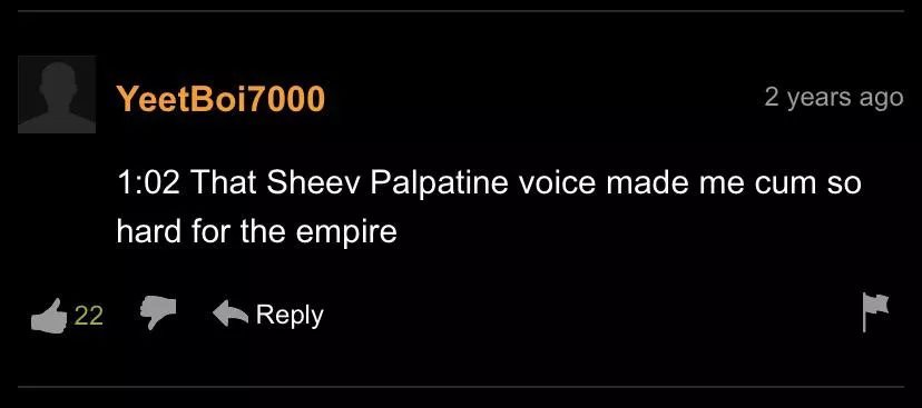 Dew it