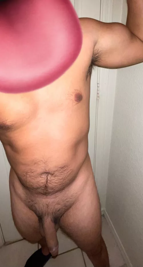 Dick n pit combo should I post more?