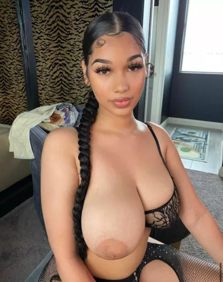 Difficult to Contain