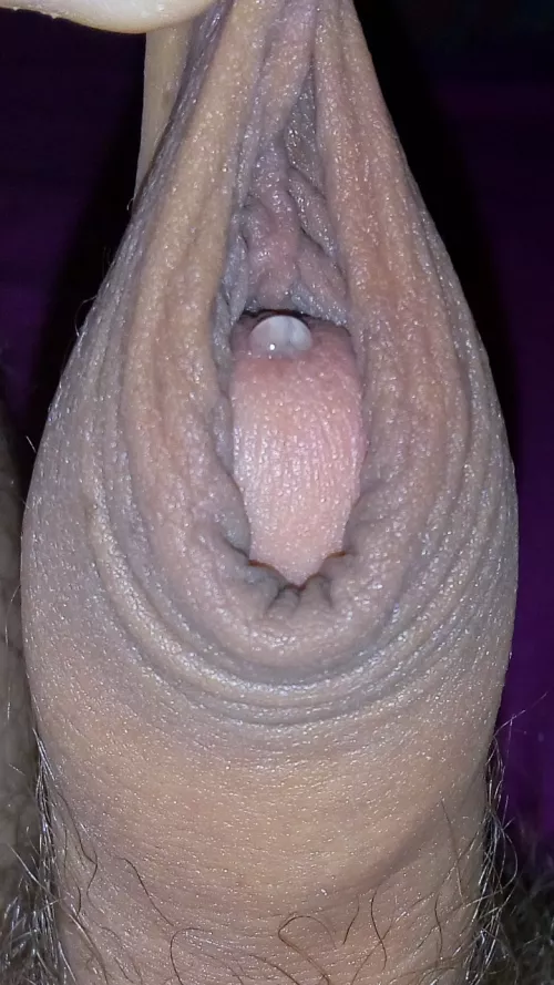 Dinky Doo 😛❤️ (29)