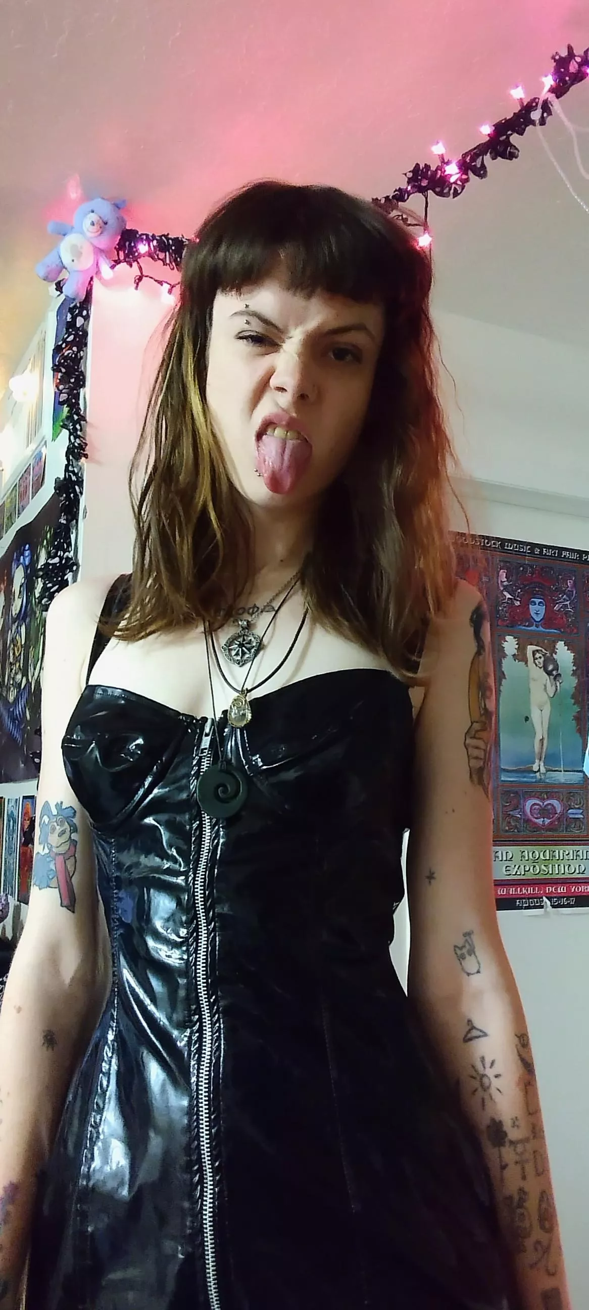 Dirty, small-dick whores like you ought to be locked up in chastity as a service to humanity... you are nothing but a plaything for Goddess's pleasure and entertainment, so get down on those knees Piggy!! ๐โ๏ธ๐ธ details in comments ๐ [selling Dirty, small-dick whores like you ought to be locked up in chastity as a service to humanity... you are nothing but a plaything for Goddess's pleasure and entertainment, so get down on those knees Piggy!! ๐โ๏ธ๐ธ details in comments ๐ [selling