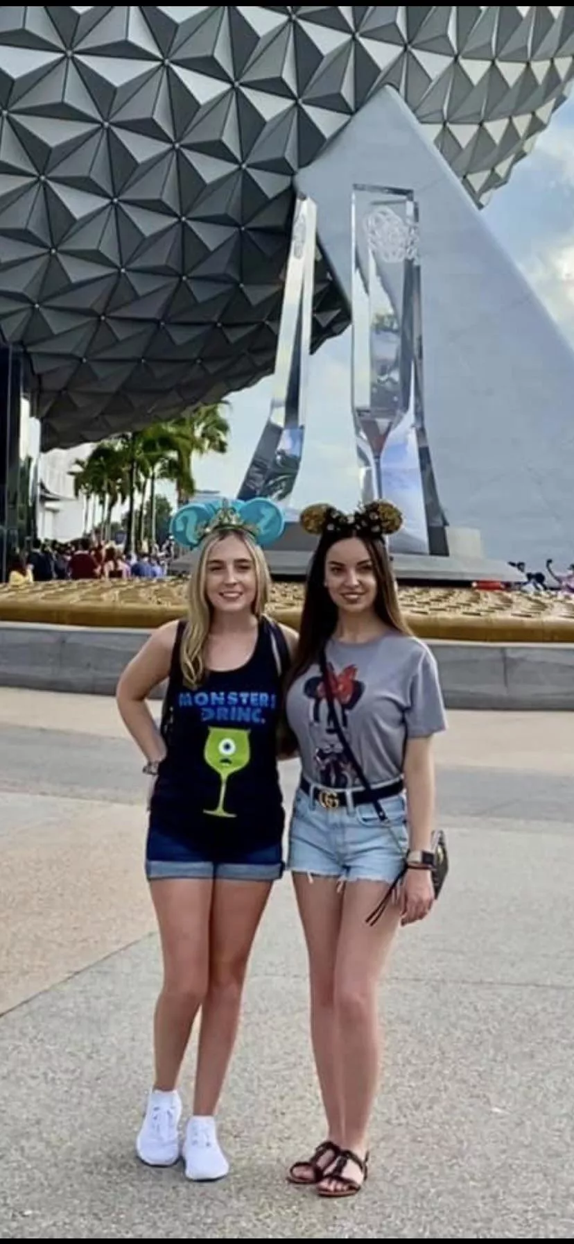 Disney