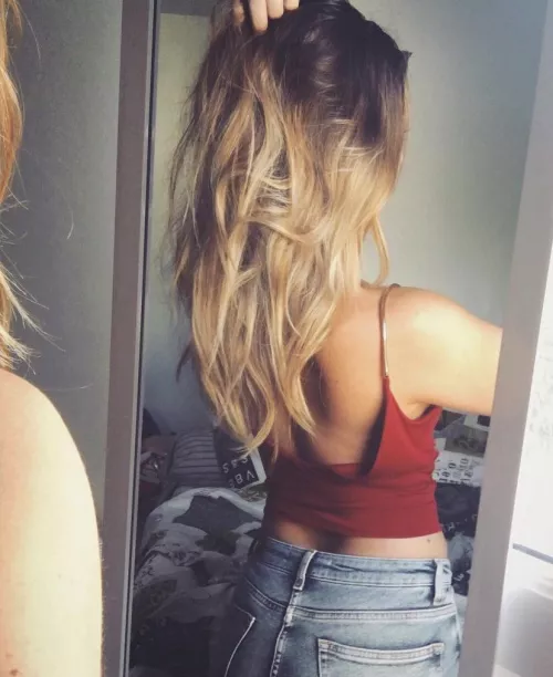 Dispo 30 minutes je suis une dresseuse de pokemon