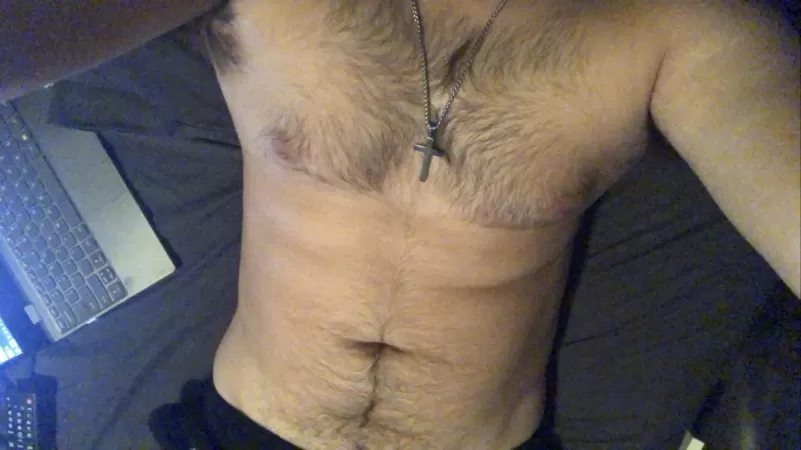 Distract me from work