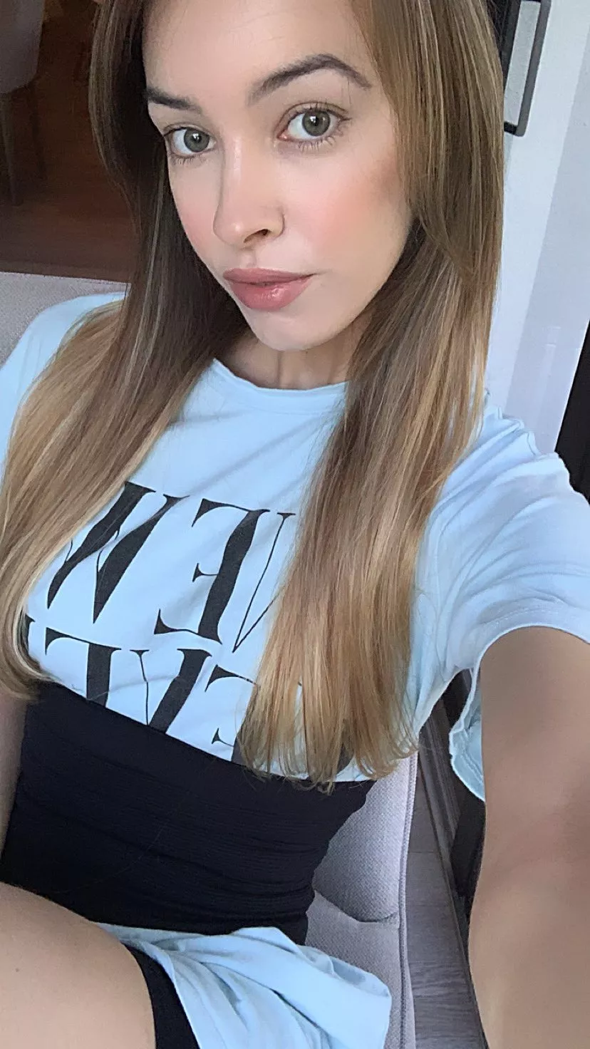 Diva