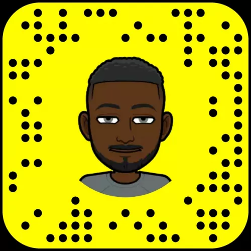 DL trade add snap👅💦