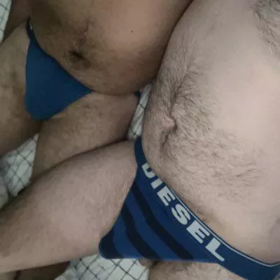 DM for more😈